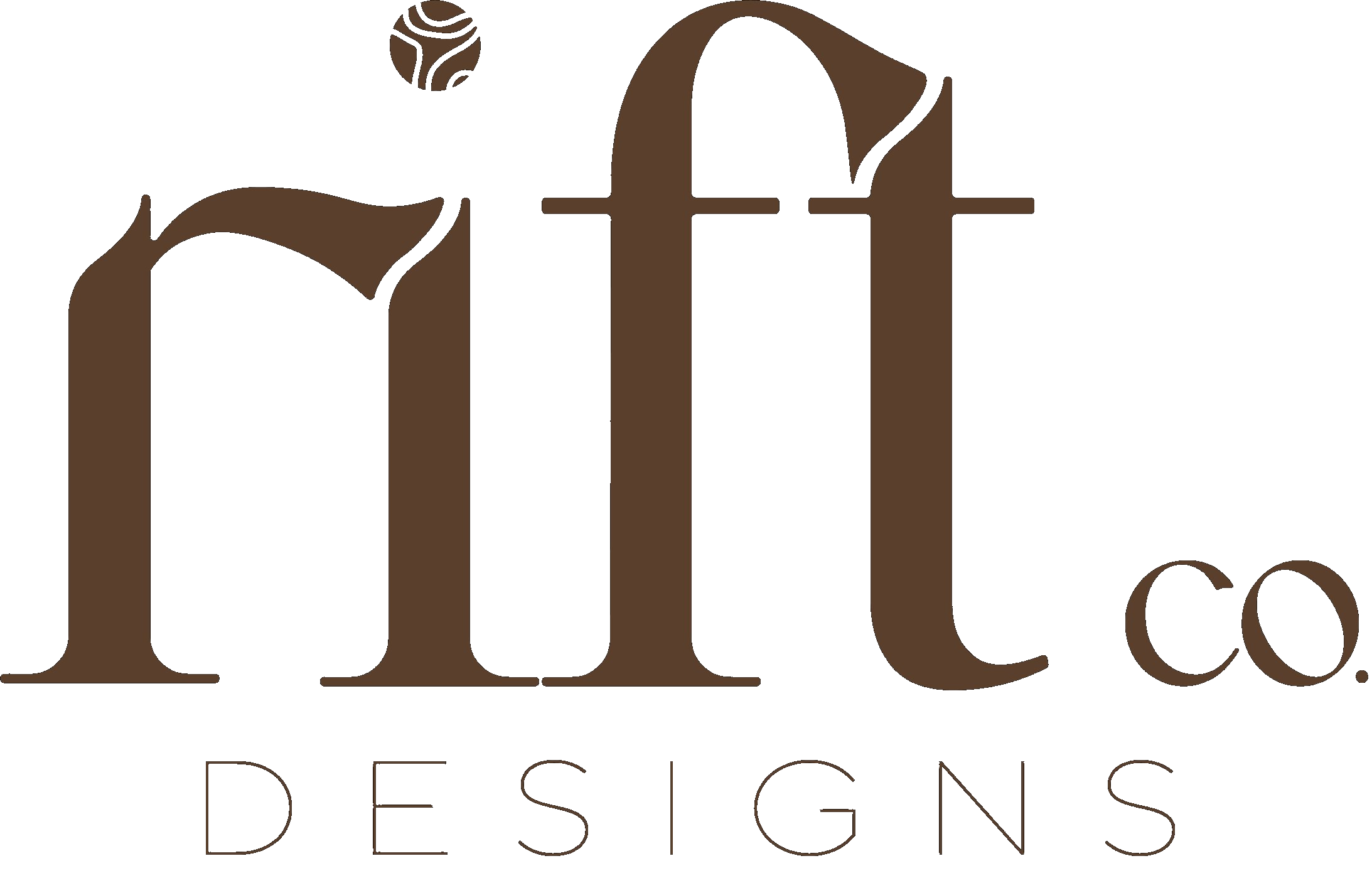 Rift Co. Designs
